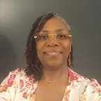 Alesia Butler
