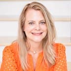Christy Isaac