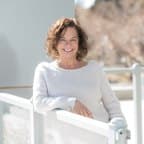 Susan Marie Walters