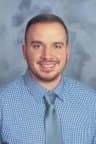 Nick Nutoni