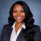 Nicole Evans
