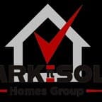 MARK it SOLD Homes Group