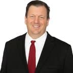 Michael Herman