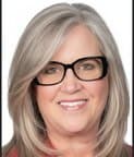 Wendy Grable