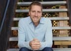 Rick Bilek