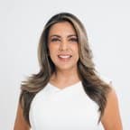 Monica McDonald
