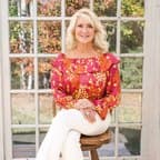 Pam Matthews