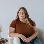 Courtney Waufle