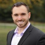 Jeffrey DeAngelo
