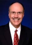 Stephen Acheson