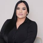 Claudia Y. Arroyo