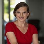 Ellen Steinberg