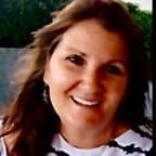 Kelly Rooney-Hobbs