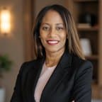 Dawn Richardson