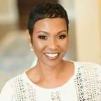 Ziesha Williams