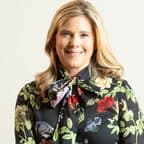 Laryn Callaway, Realtor