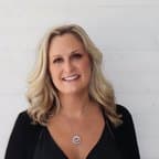 Kimberly A. Bowen