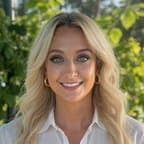 Megan McDowell