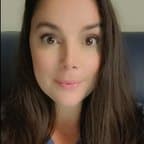 Crystal Williamson