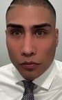 EDWIN TAPIA