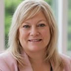 Roberta Simpson Backstrom