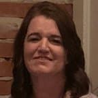 Aimee Miller