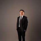 Matthew Martinez