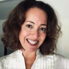 Jill Barrett