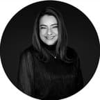Blanca F Hurtado