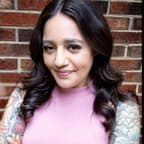 Jennifer Adile-byrum