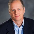 James Crowley