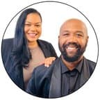 New Journey Solutions Team