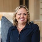 Alisha Ryan, Realtor