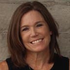 Julie Miller