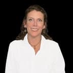 Mary E. Newell