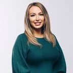 Jessica DiViccaro
