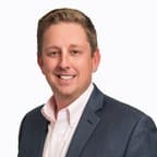 Chris Boyles