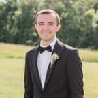 Corey Boehringer
