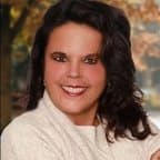 Karen Arvig