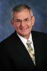 Bob Max