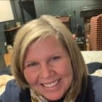 Karen Charrier