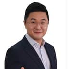 Tae Ki Kim