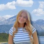 Nikki Hawks