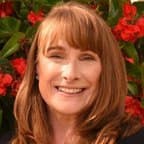 Karen Byrne