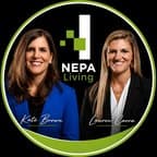 Innovate Real Estate - NEPA Living