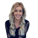 Marissa Hasenour