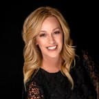 Wendy Lentz