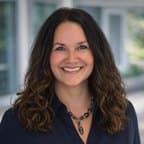 Laurie Jackim