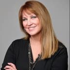Margie Thurman