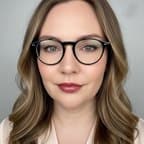 Hillary Johnson